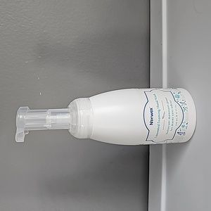 Norwex foaming Hand wash
